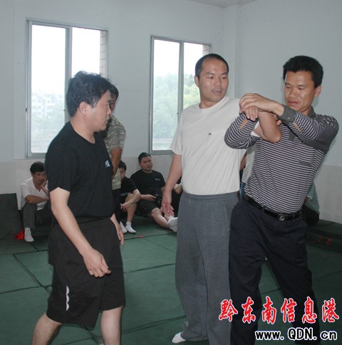 ��ƽ35���������܏���Ӗ���_��������ȫ���D��