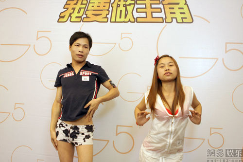 �P�����͸ҕ�b���Ը� ��ý�w��Ҫ�ٳ������D��