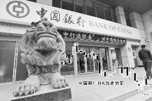 ����400�|���D������l��