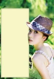 ���e�����f�e������ ������񲻸ҿ���΁�ӡ����D��