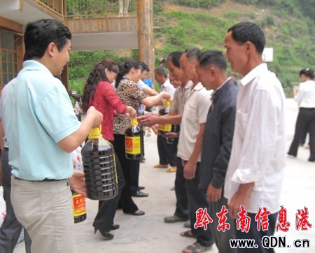 ʡ�tʮ�֕����Ž��h�d�A�l��ٛ�����Ȟ����Y