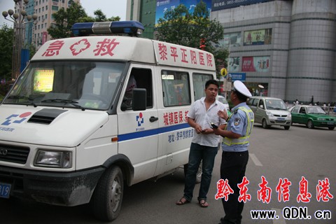 �����_չ�t�����o܇�\�������y��������Є�