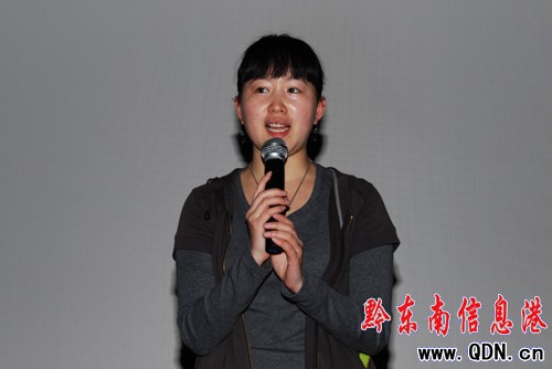 �Ӱ������̫ꖡ����F��e���^Ƭ�����D��