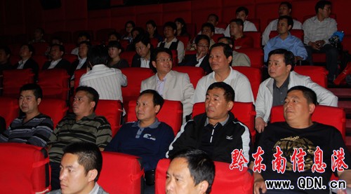 �Ӱ������̫ꖡ����F��e���^Ƭ�����D��