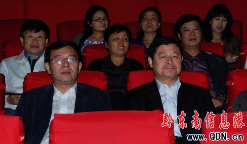 �Ӱ������̫ꖡ����F��e���^Ƭ�����D��