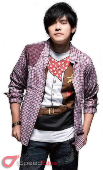 �ܽ܂�̹�Բ���(hu��)�����ÿ� ȥ�C(j��)��(ch��ng)����(hu��)�k���m(x��)���D��