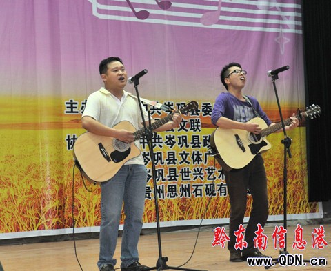 ���e�k���質�얡������ِ���D��