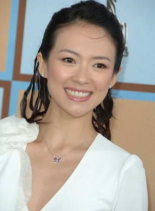 �������봨�c���ӑc��һ �����Ŀδ�ӹ����D��