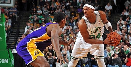 美媒預熱湖凱對決 近20年最具懸念總決賽誕生