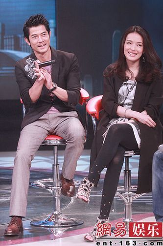 ��ȫ�ǽ�䡷�����ع� ���������������H���D��