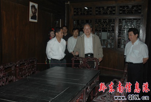 ԭ�й�����M�������L��ȫ����ƽҕ�칤�����D��