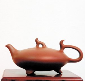 ���d��ɰ���ҷQ��ҕ�������ء��f��Σ�� 