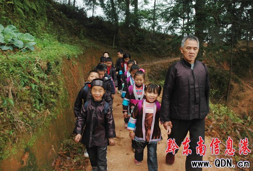 6λ�ώ�10���(ji��n)���o(h��)��ǭ����ʡ���^(q��)���W(xu��)���ؼ�