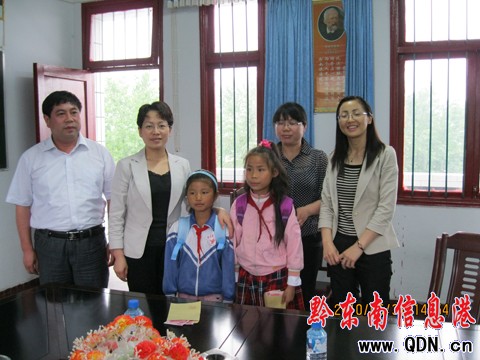 ǭ�|�ϸ��ؑcף����һ�����H��ͯ��(ji��)���M�D��