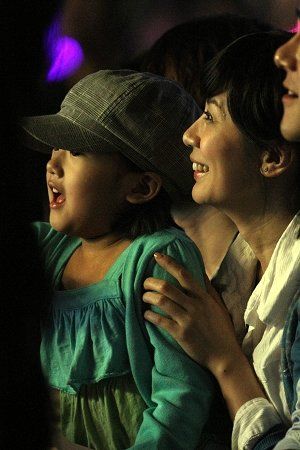 �Z�o���l�x���� ��ҪŮ����Ҫ�Ϻ����a���D��