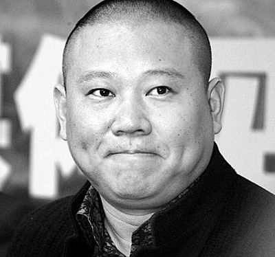 ��ҫ�İ������_�� ���¾V�o����ͥ�C�~���������D��