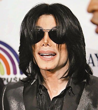 �ܿ��d�z�����l�H�˲��M ���ˑ��������޸ģ��D��