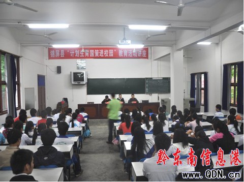 �\���h�e�O�_չ��Ӌ�������MУ�@����ӣ��D��