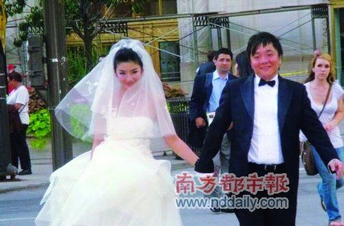 �S�Ȅ����ؼ�����T ֪���˷Q���k�x�����m���D��