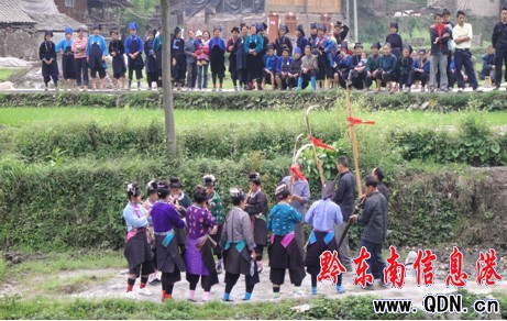 ��կ�h�Pힴ忹�����̐���ˮ�ο������D��