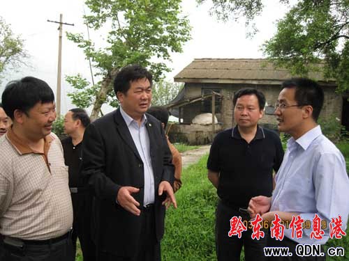 �����L�������Ž��{(di��o)���r(n��ng)�I(y��)�t(y��)���ȹ������D��