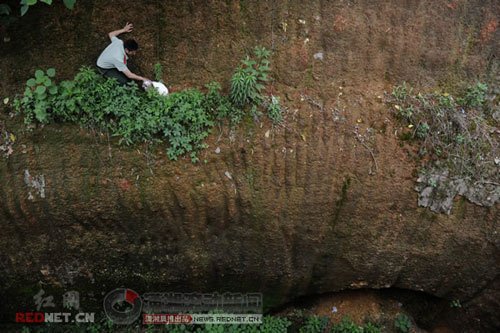 �����T�������¾Ȍ��ﹷ(�M�D)