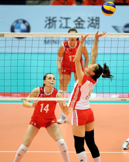 �Ї�Ů��3-1������� ��Ӣِ����վ�@���B��