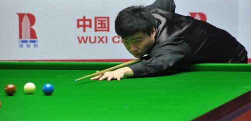 ��Ӣِ�������ΗU�ư�+�ɶ����5��2�����