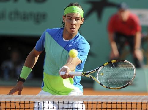 ���W�{�_���p�ɶ󚢺��R�Q���������