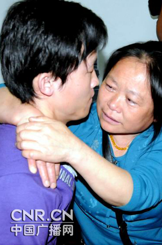 �F�ݾ������}�ϴ��5���@��Ⱥ��ӻ��F�