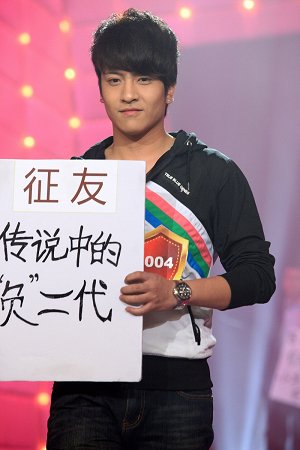 �����l(w��i)ҕ���H��(ji��)Ŀ���� �����С���r(ji��)��q��