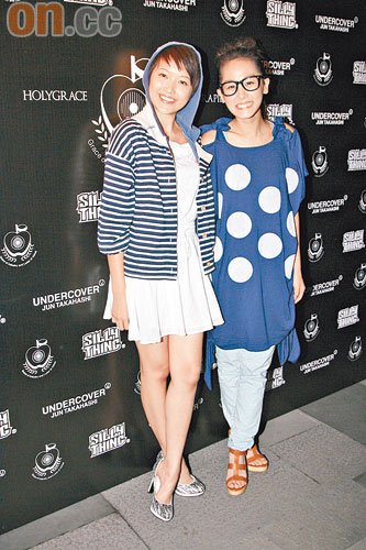 ���������ɴ_�����֡�Ӎ �з��Ա��cŮģ����