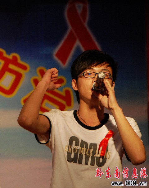 ��կ�h�_չУ��(n��i)�����갬�̲�����֪�R��ِ���