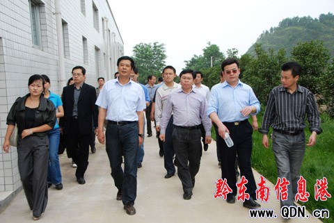 ʡ�����k���d��ؚ�_�l�{�нM����կ�h�{��(�D)