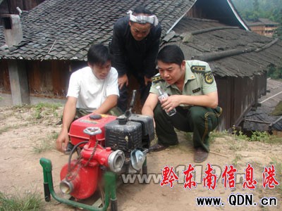 �Ľ��������롰���ֲ��䡱 ���늾�·��y���[��