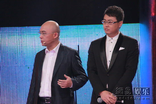 樂嘉抨擊女嘉賓見錢眼開 男嘉賓