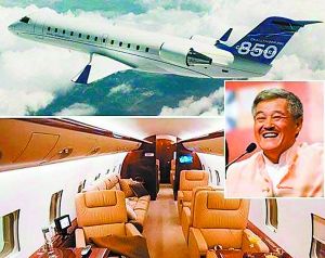 “本山號”重慶選空姐 身高能力都有要求(圖)