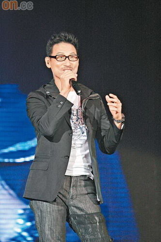 ���W�ў���ƫI�� ����ȫ����Ⱦ����ڲ����D��