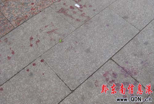 ��ɽ����˰ε����� �Y�����r1000Ԫ(�M�D)