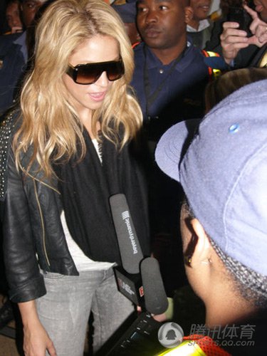 �vӍӛ�������籭���� �ϷǸ��������(�D)