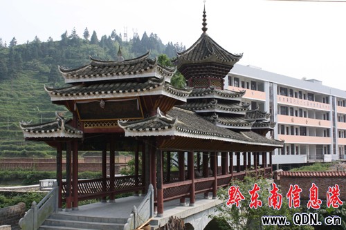 �\����У�@�Ђ��˛����L��򡱣��D��