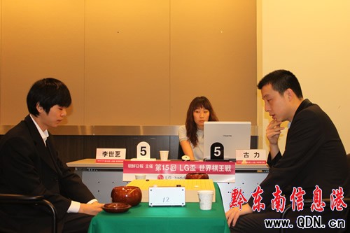 LG����݆����������ʯ�y�ֳ�껿׽ܕx���ձ�ȫ��