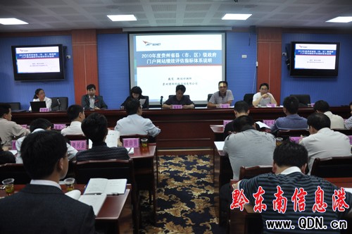 �������_����ϵ�y(t��ng)�T���W(w��ng)վ��Ч�u����Ӗ(x��n)�����D��