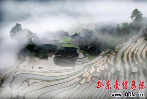 �Ľ�����ɽ��������h�@�F����կ���D��