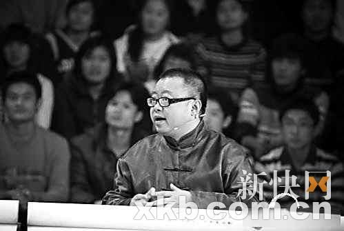 �����\��_Ů�����Z�ĸ硰�j�U�����D��