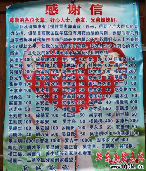 ƽ�r���������������ز��l�H����(�D)