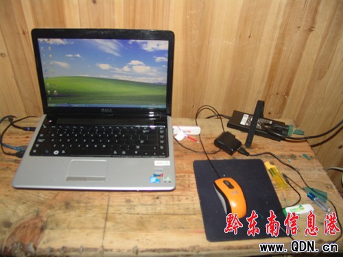 ��W(xu��)���u�߿���5000Ԫ/�� �M��