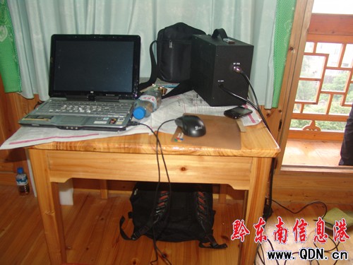 ��W(xu��)���u�߿���5000Ԫ/�� �M��