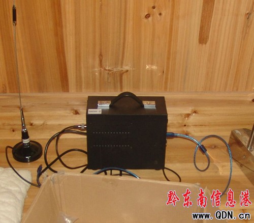 ��W(xu��)���u�߿���5000Ԫ/�� �M��