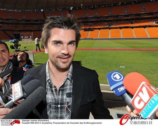 �M�D�����۶����M�ϬF(xi��n)������Ǟ��_Ļʽ�ž�